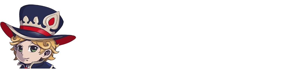 Logo Harley189